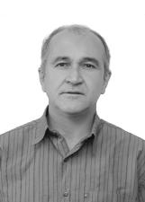 Foto de VALDIR DORNELAS