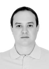 Foto de FRANCISCO MARQUES GOMES FERREIRA