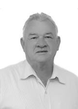 Foto de Ademir Donizetti Alves