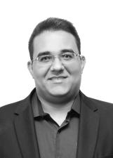 Foto de Rafael Batista Silva de Freitas