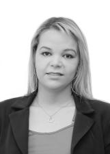 Foto de ERICA GARCIA PINA SILVA