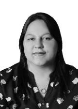 Foto de JULIA RIBEIRO DA SILVA