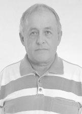 Foto de ARNALDO GOMES NOGUEIRA