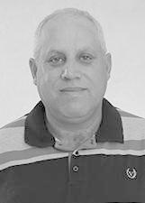 Foto de JOSE DOS REIS ALVES