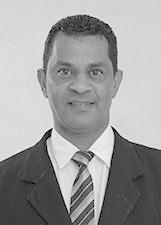 Foto de LAÉRCIO BERNARDES LOPES