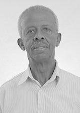 Foto de BELCHIOR FORTUNATO ALVES