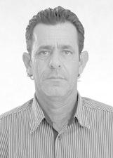 Foto de EDMILSON HONORIO DE SOUZA