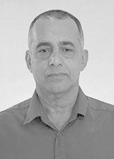 Foto de ANTONIO DE PADUA NAMETALA