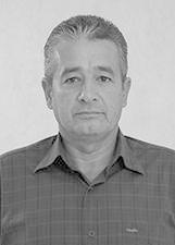 Foto de Adolfo Valeriano e Resende