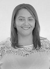 Foto de ELISÂNGELA SABINO DA SILVA