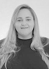Foto de Mariana Silva Menezes de Brito