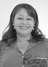 Foto de ANA FRANCISCA MORAIS SILVA