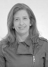 Foto de MARIA APARECIDA LEITE DE MENDONÇA
