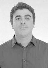Foto de FLAVIO RIBEIRO SILVA