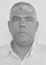 Foto de GERALDO MAGELA DIAS