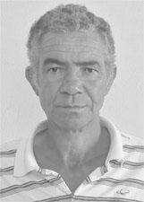 Foto de Ione Meireles Gonçalves