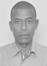 Foto de JAIRO DAMAS DOS SANTOS