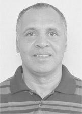 Foto de JOSE JANUARIO DA SILVA