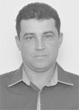 Foto de SILGERIO MARQUES DA SILVA