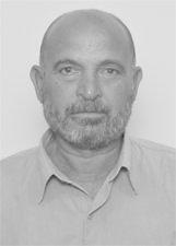 Foto de VICENTE DE PAULA GONÇALVES