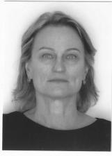 Foto de EDITH PFAU GOUVEA