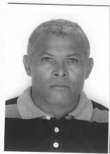 Foto de ANTONIO GONÇALVES SILVA