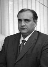 Foto de Luiz Fernandes da Rosa Junior