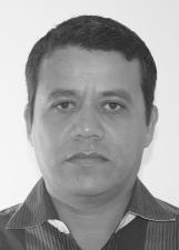 Foto de WALTENIR JOSE BUENO