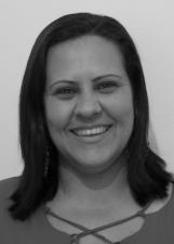 Foto de CARLA APARECIDA DE SOUZA