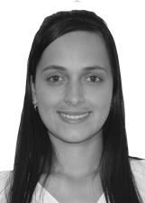 Foto de DAYANE LOPES CARDOSO
