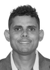 Foto de FABIANO OLIVEIRA DE SOUZA