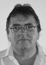 Foto de PEDRO MOREIRA DA SILVA