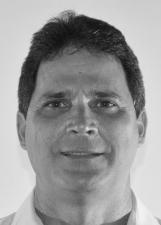 Foto de ROGERIO AMATO ROLDAO