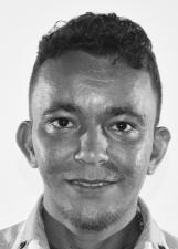Foto de JADIR APARECIDO DE FREITAS