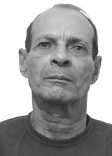 Foto de DARCI BARBOSA DA SILVA