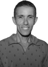 Foto de ARNALDO DE OLIVEIRA MARTINS