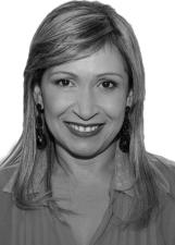 Foto de ELMA CRUZ DE SOUSA
