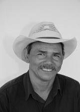 Foto de GERALDO CESAR FERREIRA PEGO