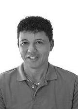 Foto de GERALDO FERNANDES RAMOS DE NOVAIS