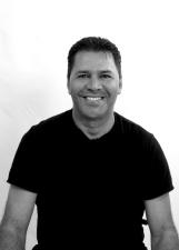 Foto de Geraldo Magela de Sousa