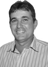 Foto de LUCIANO NEVES OLIVEIRA