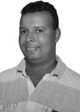 Foto de GIORDANIO FERREIRA COELHO