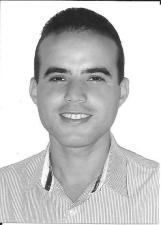 Foto de JOSÉ FLÁVIO FERREIRA DA SILVA