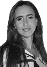 Foto de PATRIZIA FABIANA MEDEIROS COELHO CASTRO