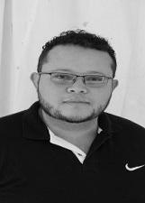 Foto de MAXWEL PEREIRA FRANCINO