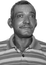 Foto de PEDRO PEREIRA DA COSTA