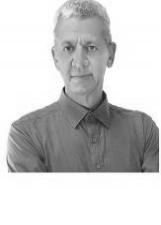 Foto de WALTER MEDEIROS DE SENA
