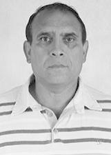 Foto de ADILSON MIRANDA
