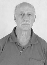 Foto de ALVIMAR JOSÉ MOTA