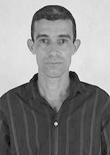 Foto de JACINTO APARECIDO DE BARROS